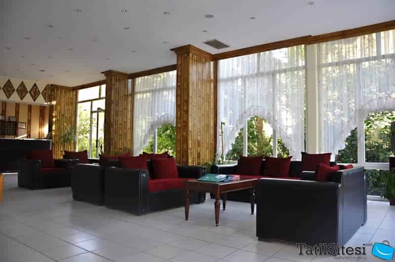 Happy Dream Beach Hotel